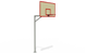 Баскетбольная cтойка FIBA